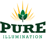 Pure Illumination